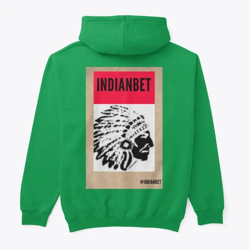 indianbet 2