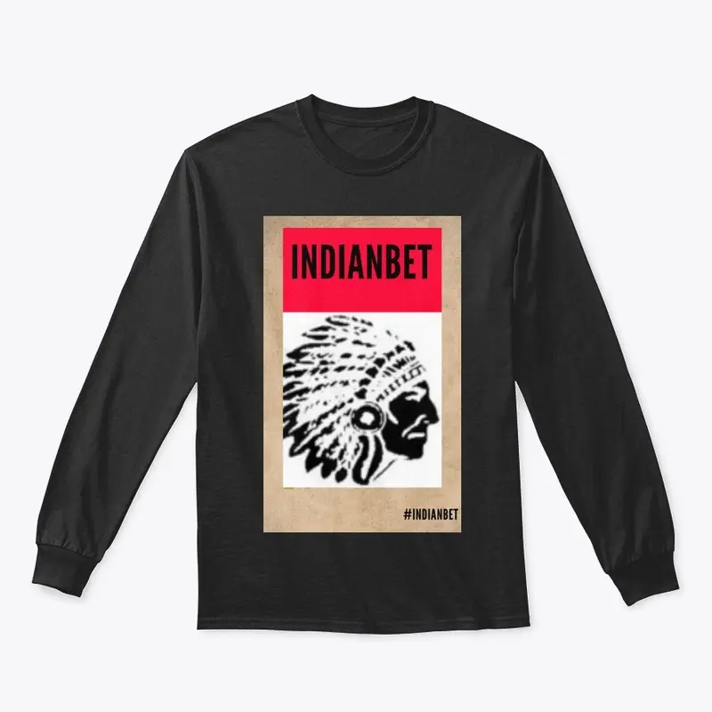 indianbet